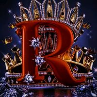 original sound - SAFRIZAL074