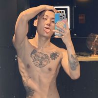 _pandtera
