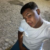 05nenell