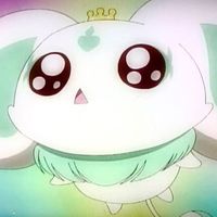 オリジナル楽曲 - ^ _   ̫ _^