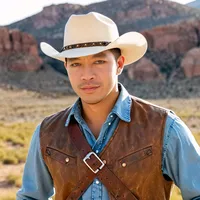 Đường Về Hai Thôn