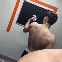 omarrgad_