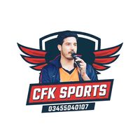 cfk03455040107