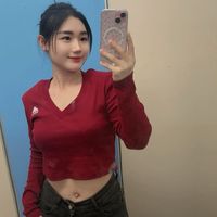 dee.dee0895