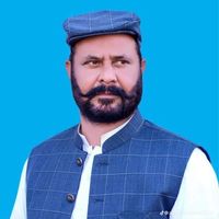 adil.ijaz.bhatti221