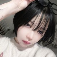 baccyo_kamone