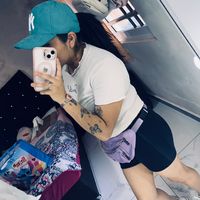 yarireyes223