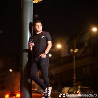 aryanhameed673
