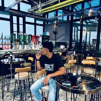 _bonden03