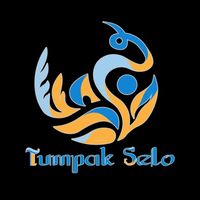 tumpakselo_