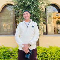 muhammedsayedph