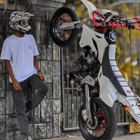 98pehesara