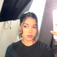 xiomaraperdomo3