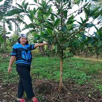 original sound - karenbabylove❤️❤️❤️