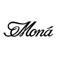 monasaigon
