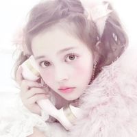 オリジナル楽曲 - 爽♡*。゚