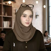 suara asli - H_A_RTS