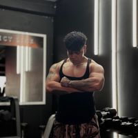 leonardo_axel_