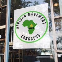 africanmovementcongress1