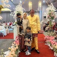 mamaryuga.zayn__