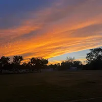 original sound - _hernandez0011