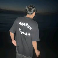 suara asli - i for ikyy