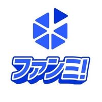 careecon_fan_meeting