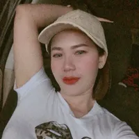 original sound - numfon.2626