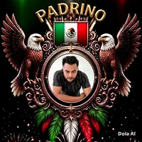original sound - padrino.mz