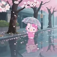 _gomesxz_zz
