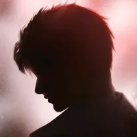 original sound - jihandai1y