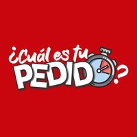 sonido original