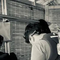 original sound - willy_14rd