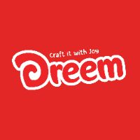 original sound - Dreem - دريم