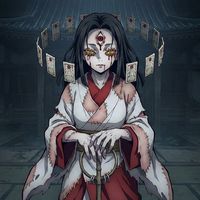 guerrerosanime