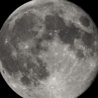 オリジナル楽曲 - 彩     花