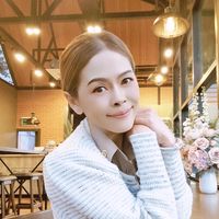 rainy_manu