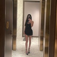 vanessabeddek1