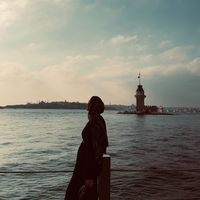 dilara.ayazx