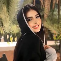 alfarraj_banan