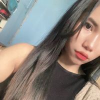 suara asli - Cahya🫠🫠