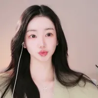original sound - apple__jjam