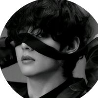 .kimtaehyung087