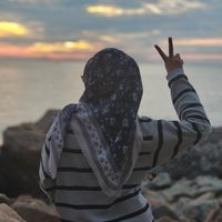 original sound - MRS A I E Z A