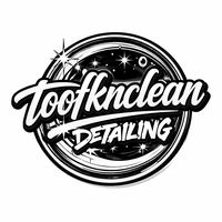 toofknclean