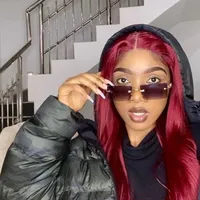 original sound - shornarwa