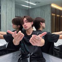 original sound - Cheak jungyean