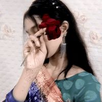 fatema_345_