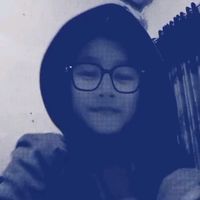 suara asli - Fdli