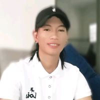 suara asli - @milzvibes2